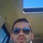 chachalurc789