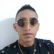 juliocho859