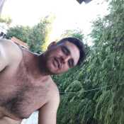 ezeeaa430