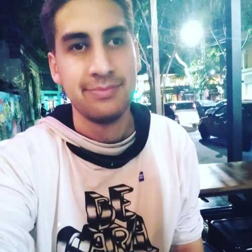 fedebarrios31