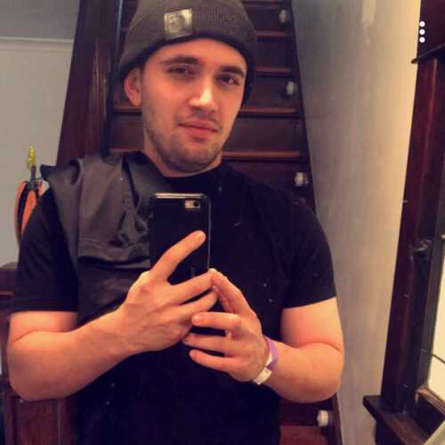 Pghguy13