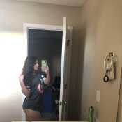 Latinafinax