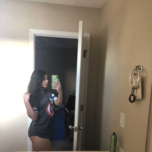 Latinafinax