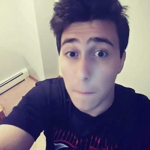 Brandon2763