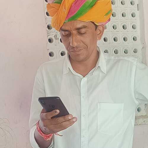 vinodkumarpapa521