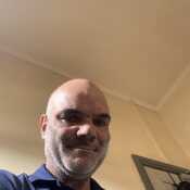 Blackdave49
