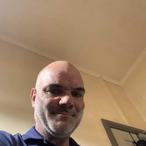 Blackdave49
