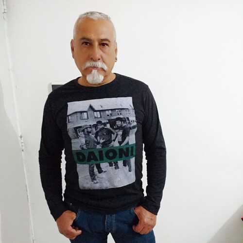 elturko25