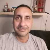Elmas2022