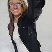 Luisiana