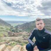 davidvalver399