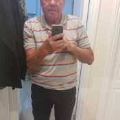 juanpiole515