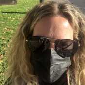 Karmen76