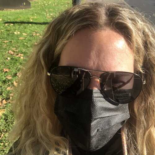Karmen76