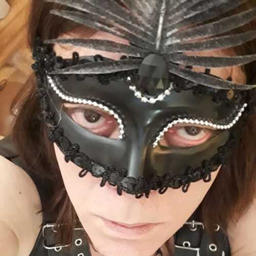 carlasav235