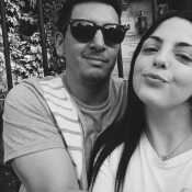 Mica y marcos