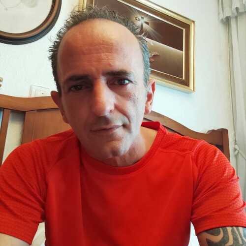 javiergonzal783