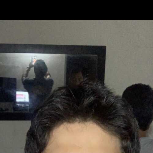 Kikerestrepo