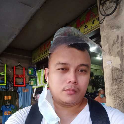 khantutero188
