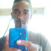 Eric