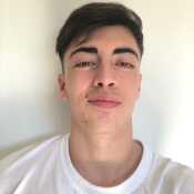 Pedro0708