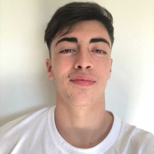 Pedro0708