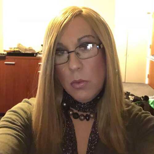 vanessahoney4u