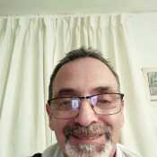 picapie441