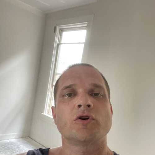 kochrob318