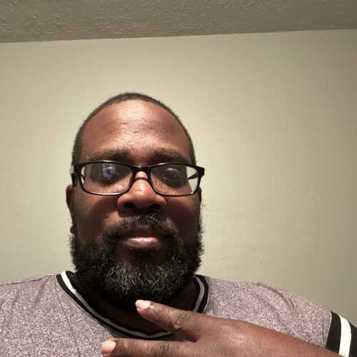 BigSmallz