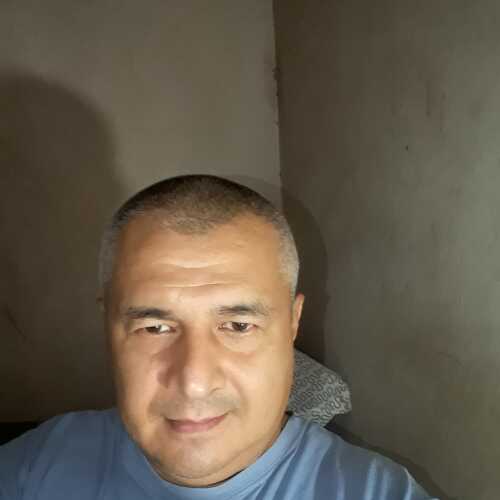 abeli937