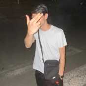 hdcgfhddidjaehbb