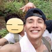 Juan20lealreyes