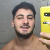 Kinkiayrt