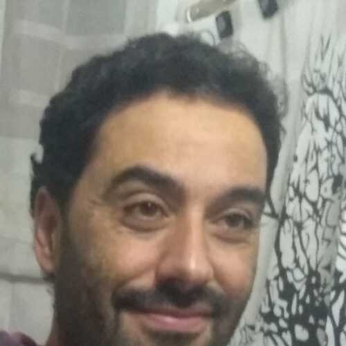 alejandlopez07