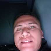 jhonfredybric163