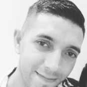 fabianferr529
