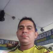 Felipe274