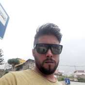 antoniojavi6788