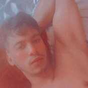 andresmori118