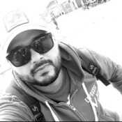 alejan974