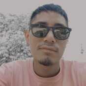 martinmoro090