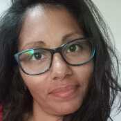 deboritanherr8415