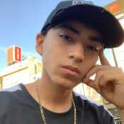 AnderBarrantes3