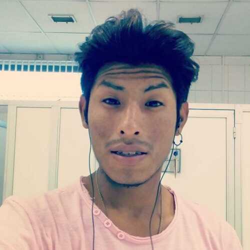 Rosh46