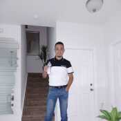 rolandovelasq363