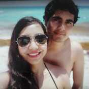 diegoydulce