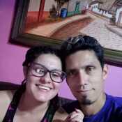 alizale13