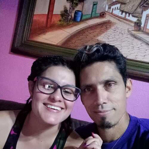 alizale13