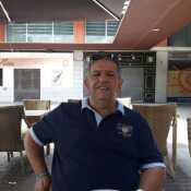 getafea509